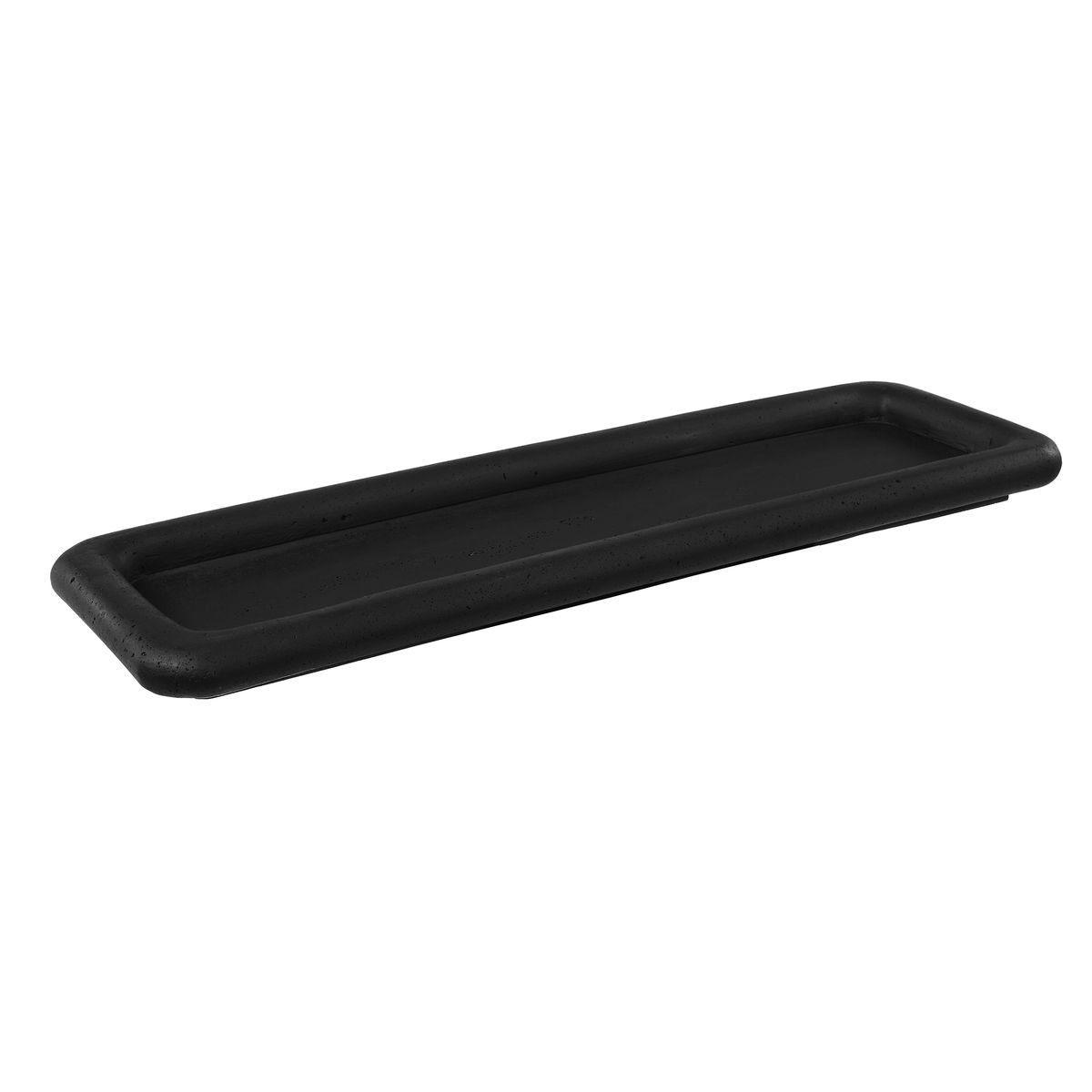 Shadowline Indoor-Outdoor Tray