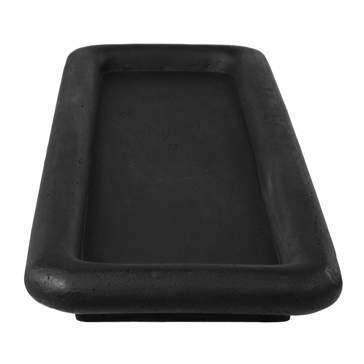 Shadowline Indoor-Outdoor Tray