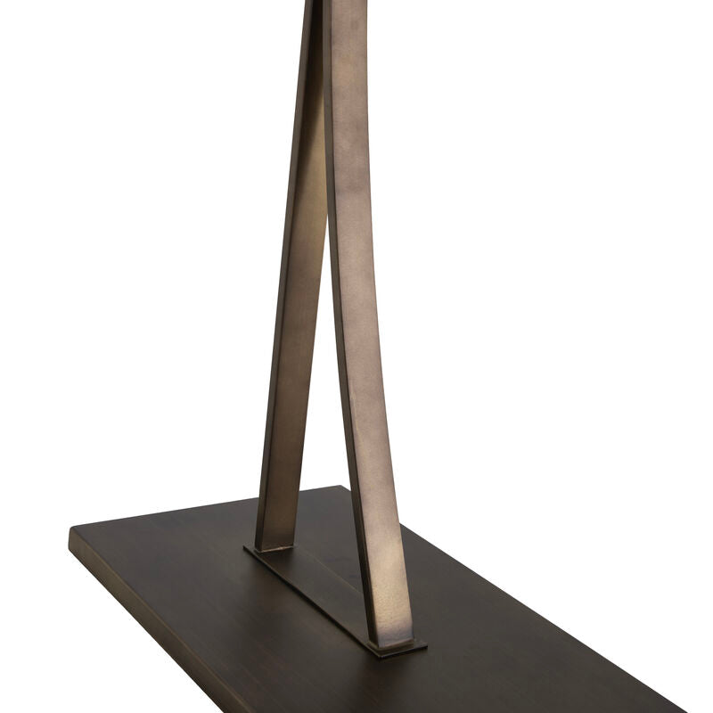Anya Floor Lamp