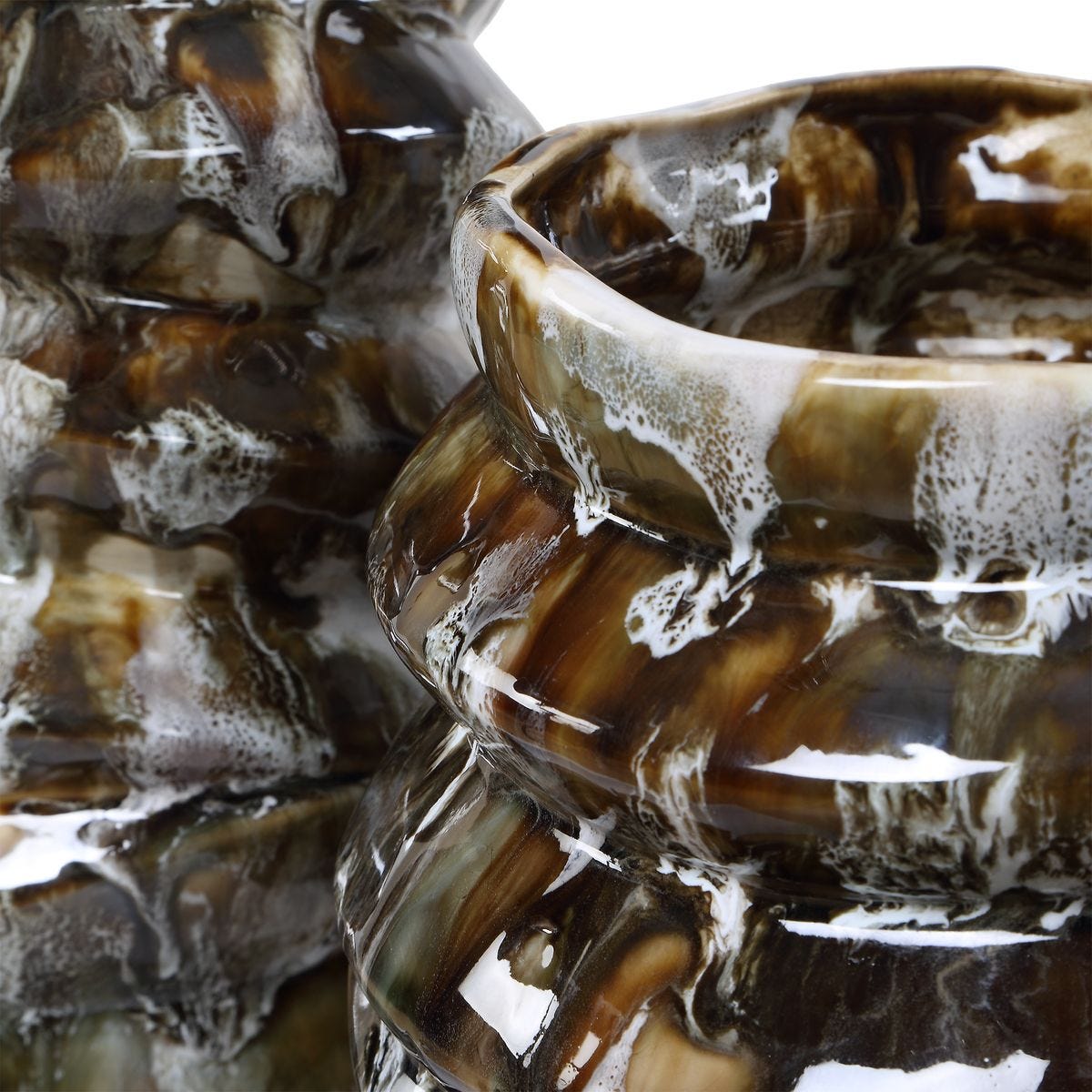 Cuoco Vases, S/2