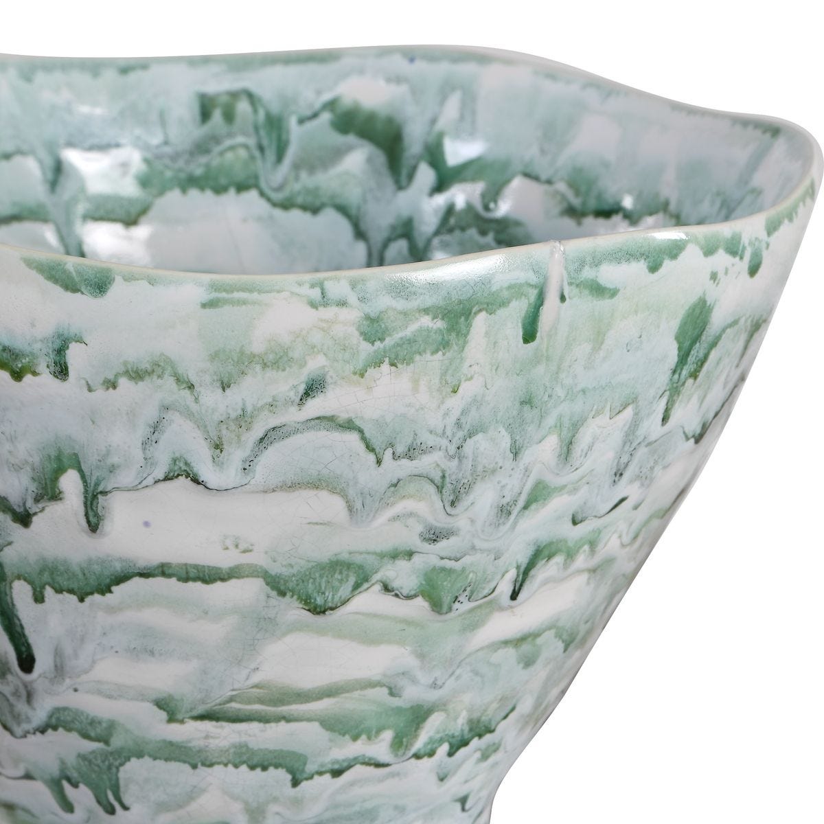 Jameis Vase