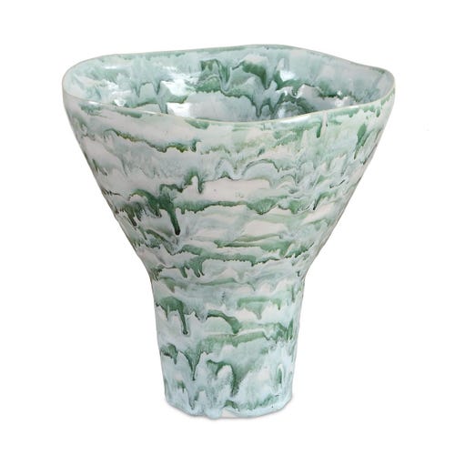 Jameis Vase