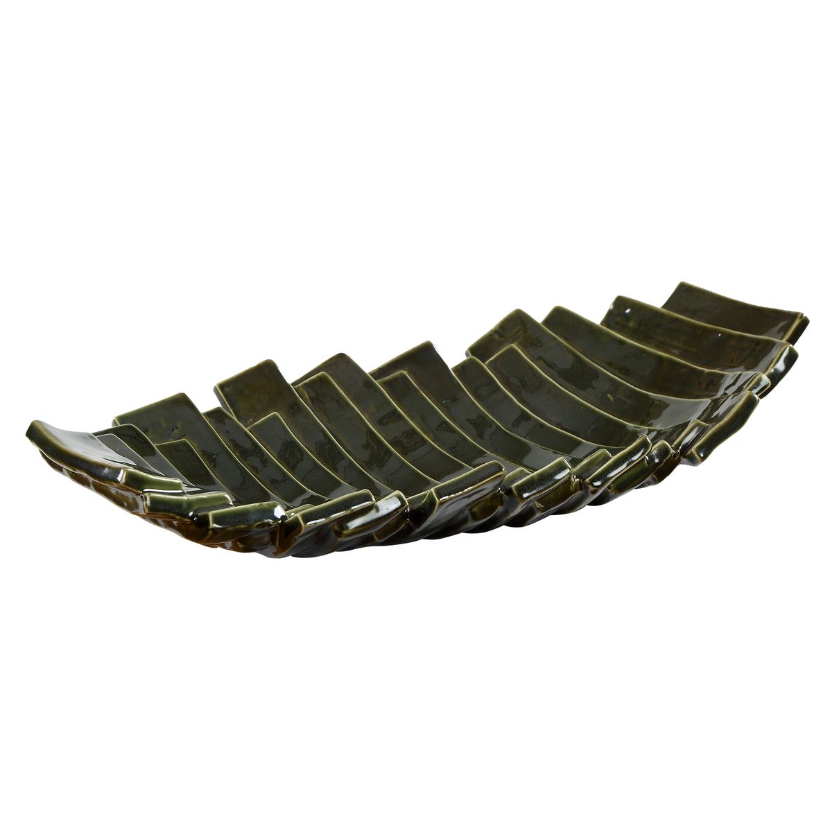 Harbor Ridge Bowl
