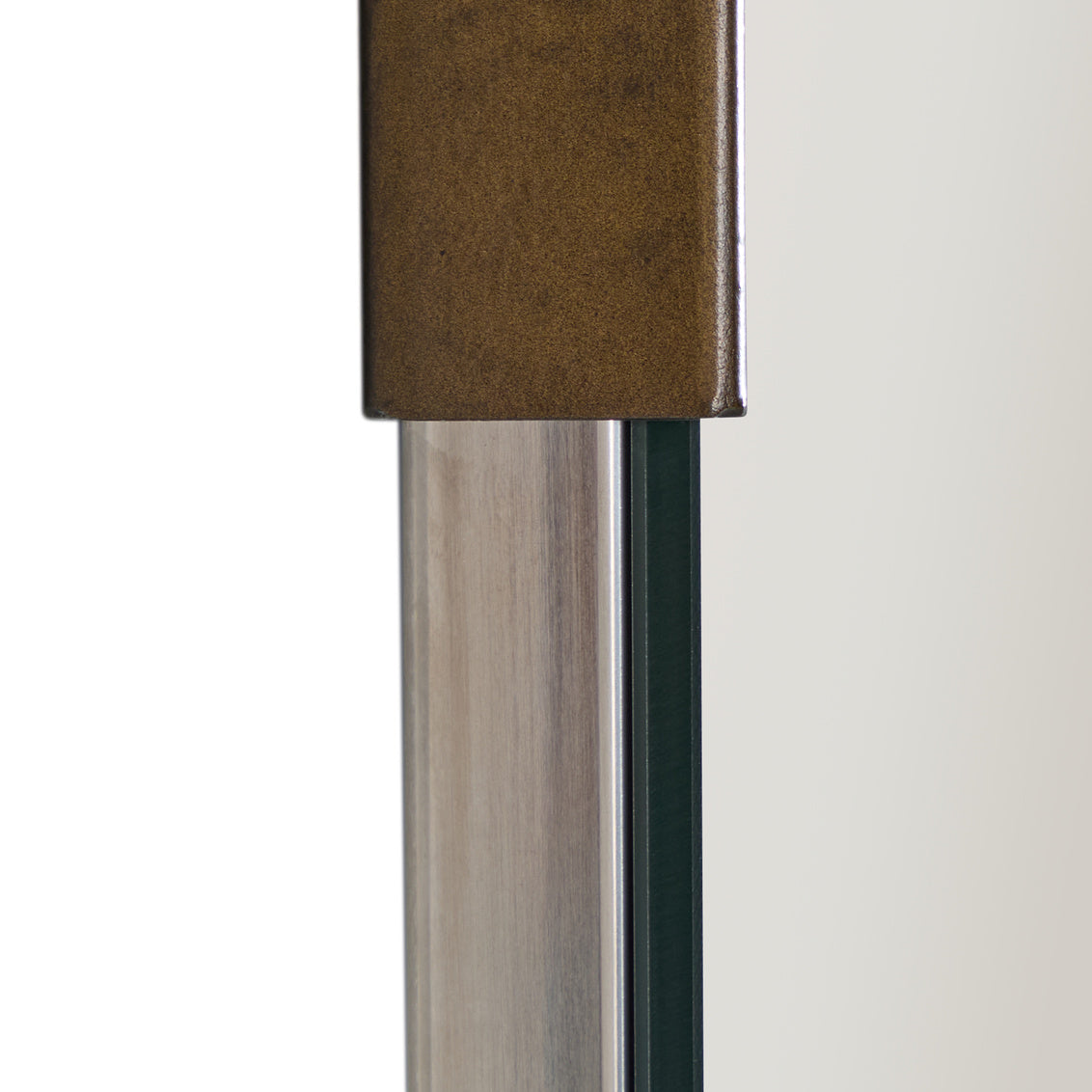 Roth Mirror