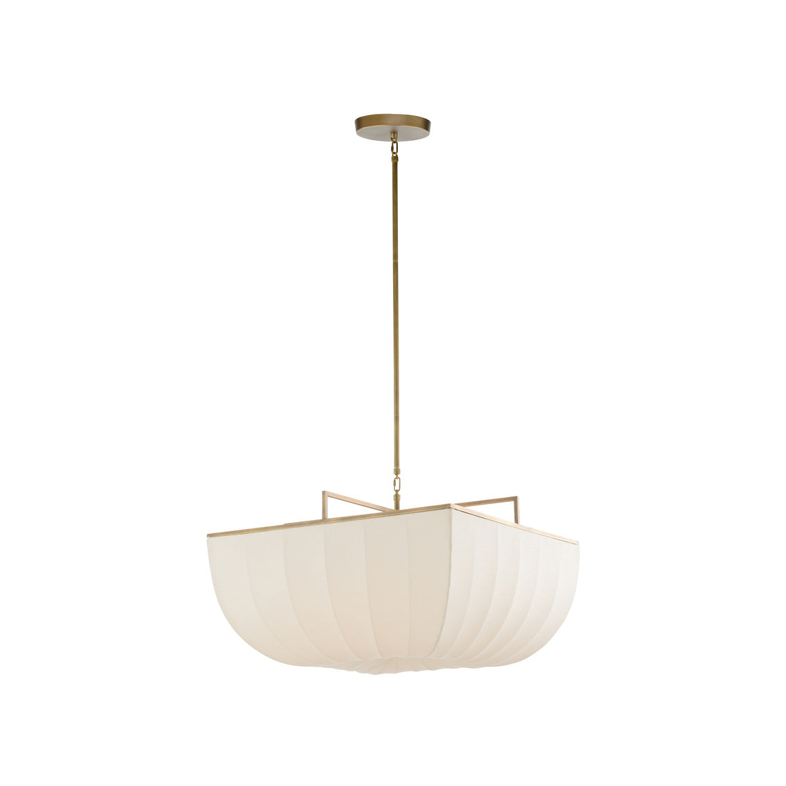 Perruche Pendant