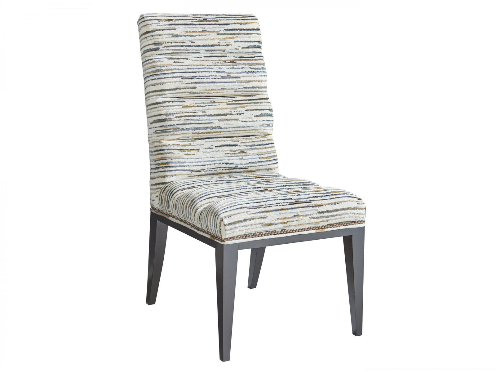 Raines Chair