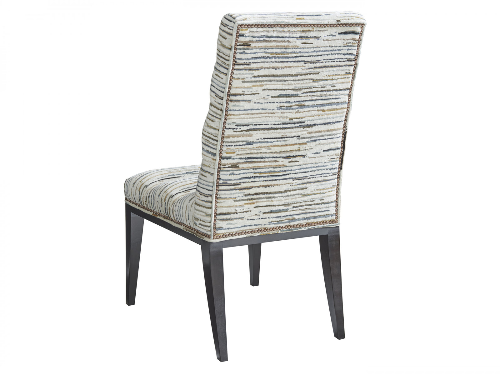 Raines Chair