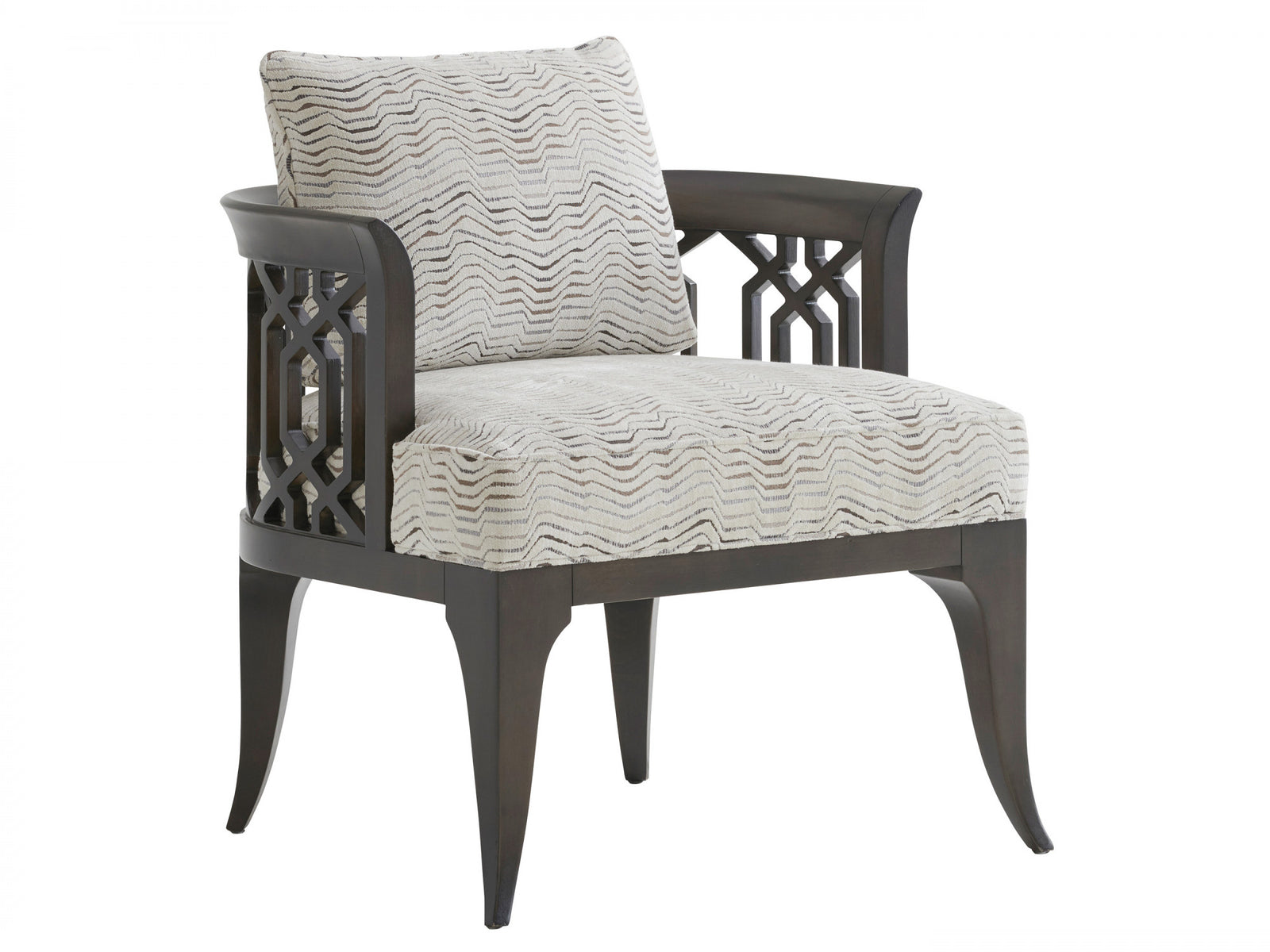 Gatewick Chair