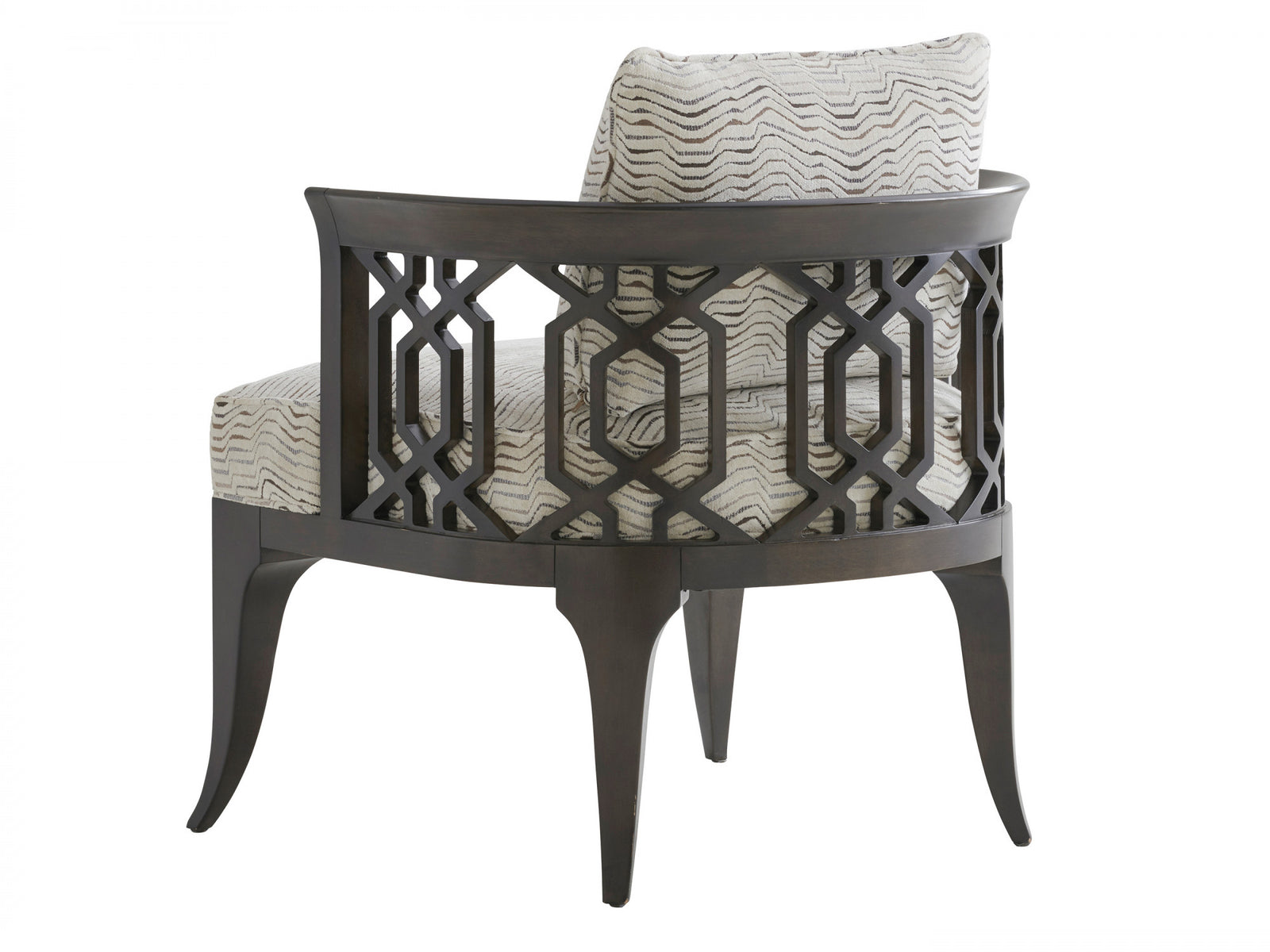 Gatewick Chair