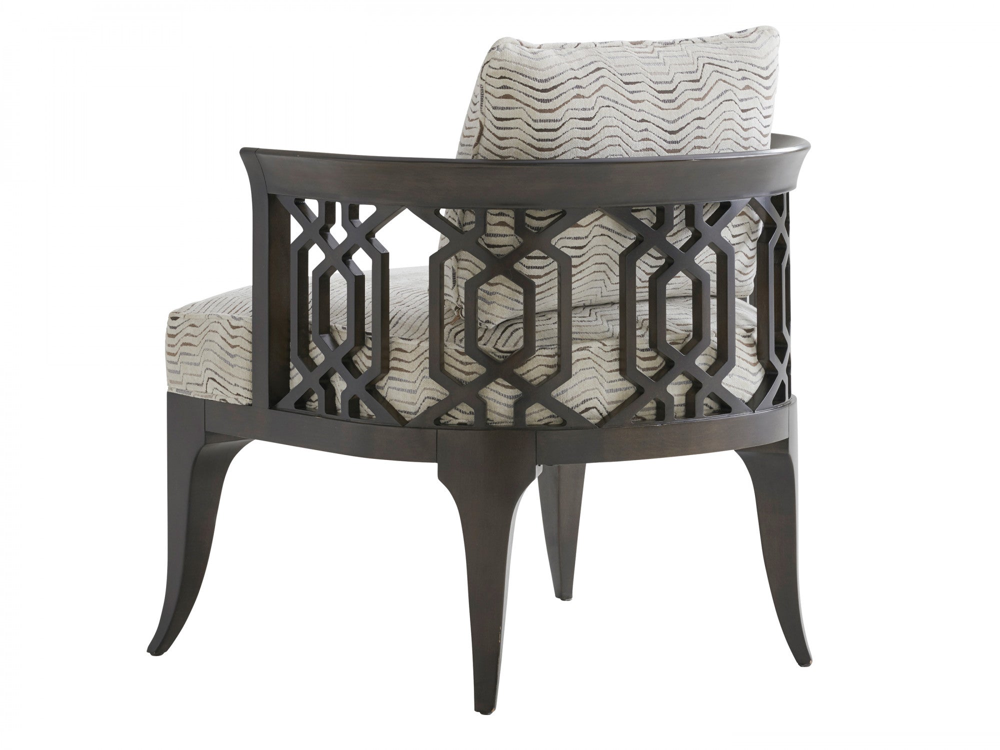 Gatewick Chair