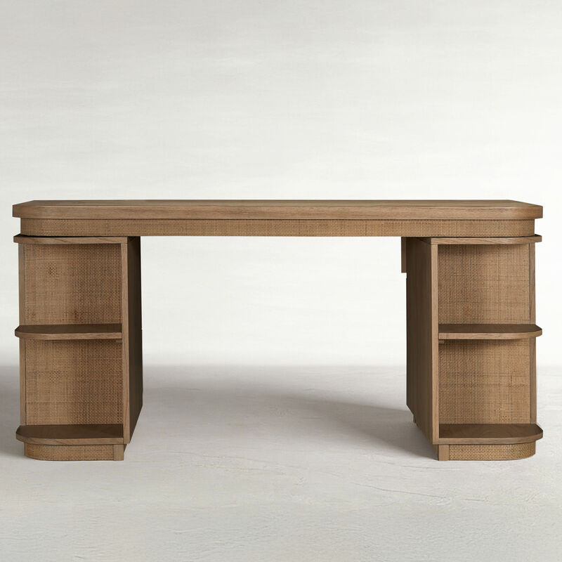 Elsa Cabinet - Black