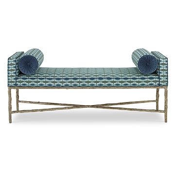 Twig Bench - Long