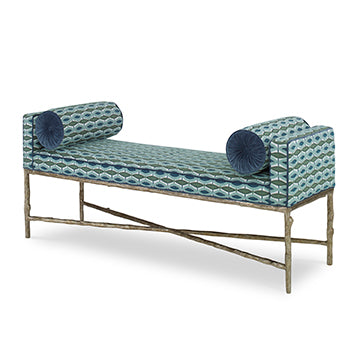 Twig Bench - Long