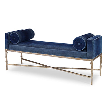 Twig Bench - Long