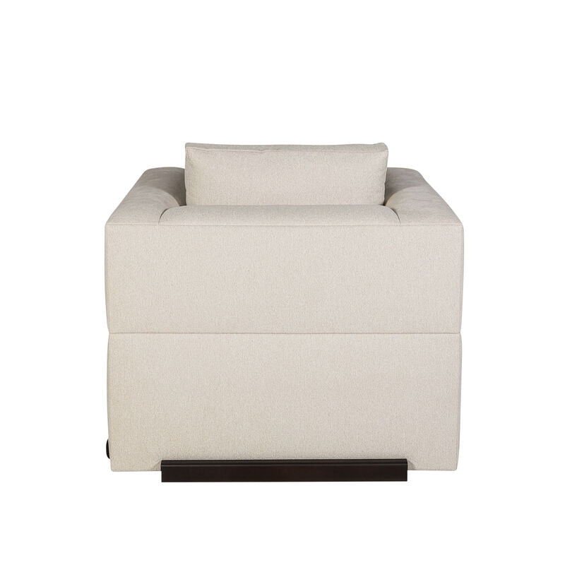 Halden Chair