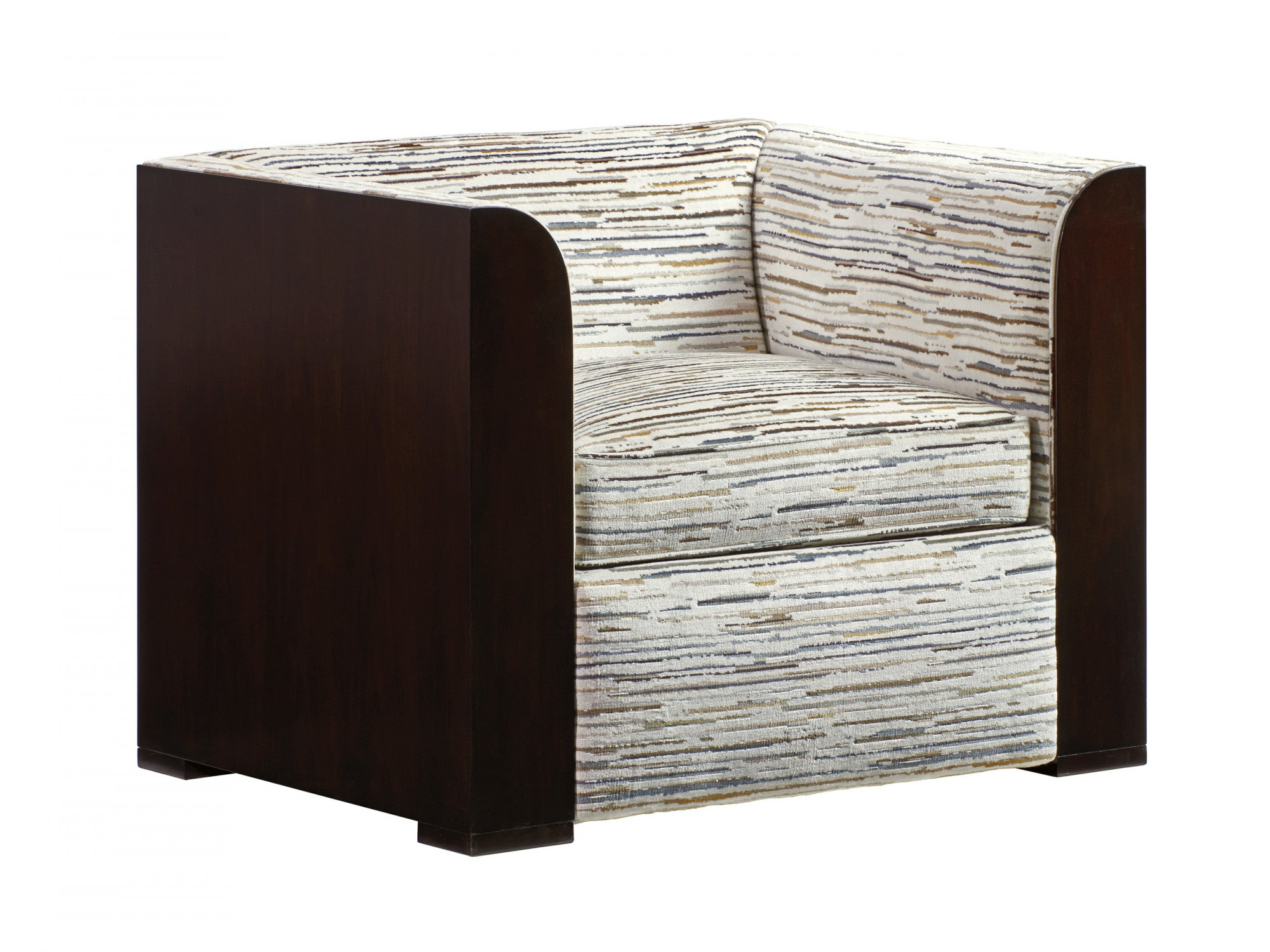 Hastings Chair
