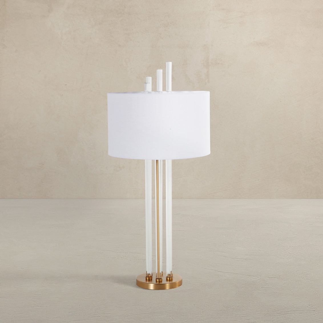 Merna Table Lamp