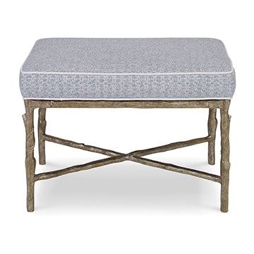Twig Bench - Short
