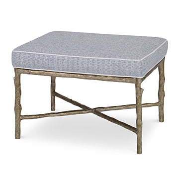 Twig Bench - Short