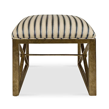 Maximillian Ottoman