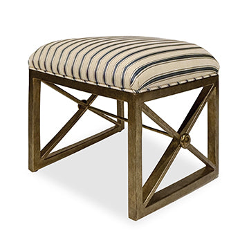 Maximillian Ottoman
