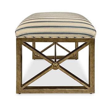 Maximillian Ottoman