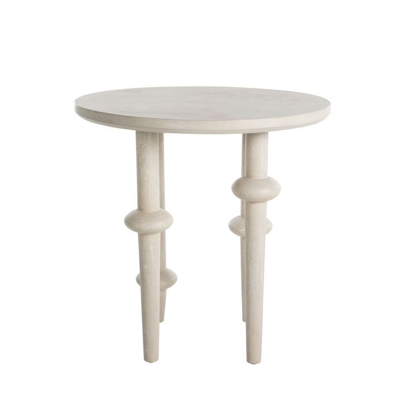 Aba Side Table