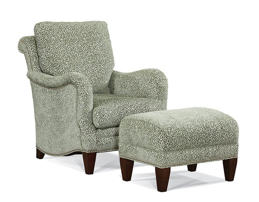 Lounge Chair