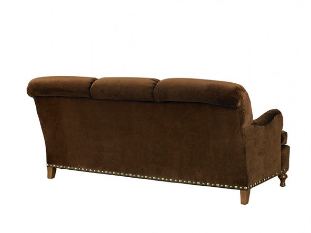Bridgewater Sofa