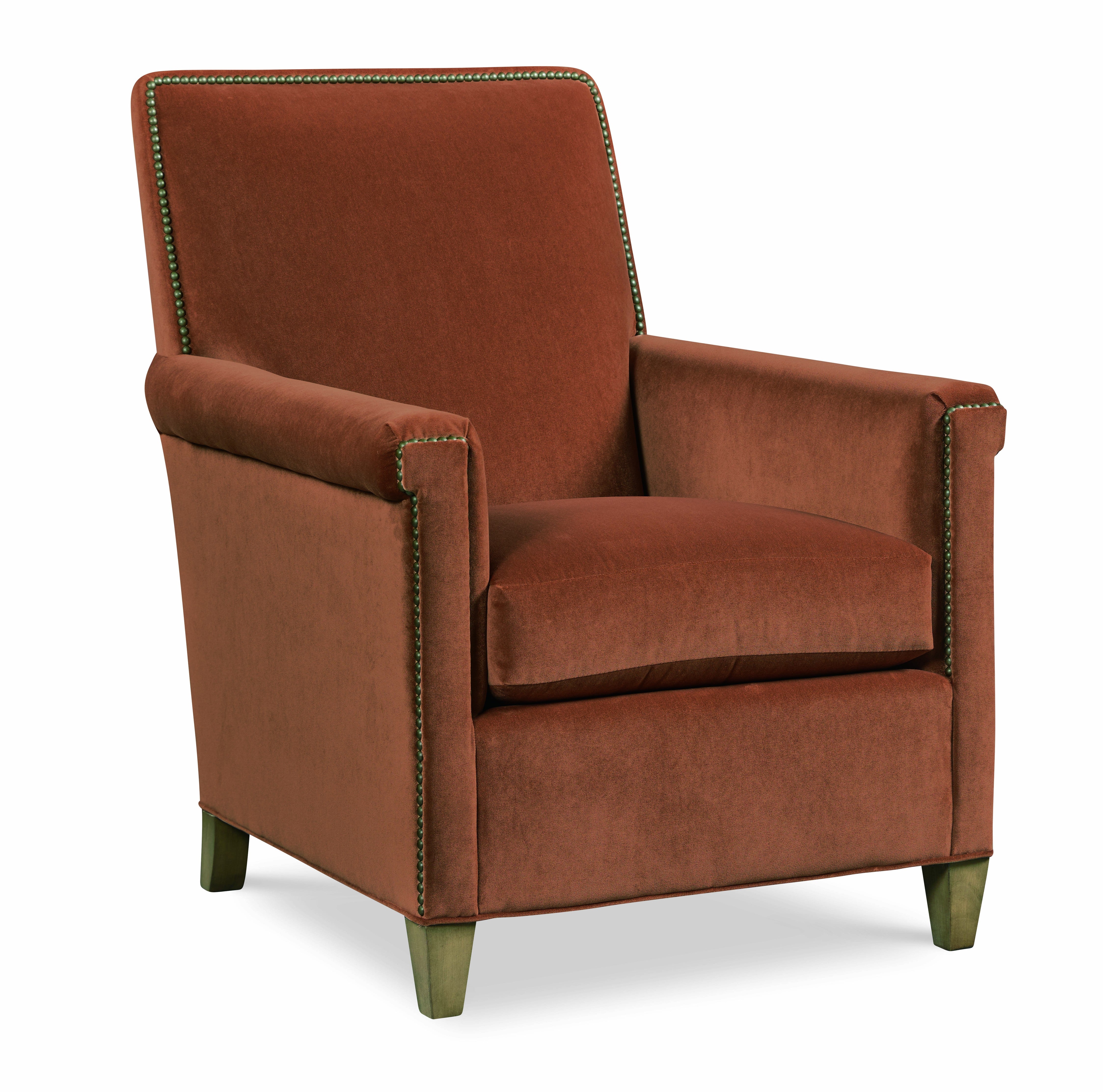 Josh Chair