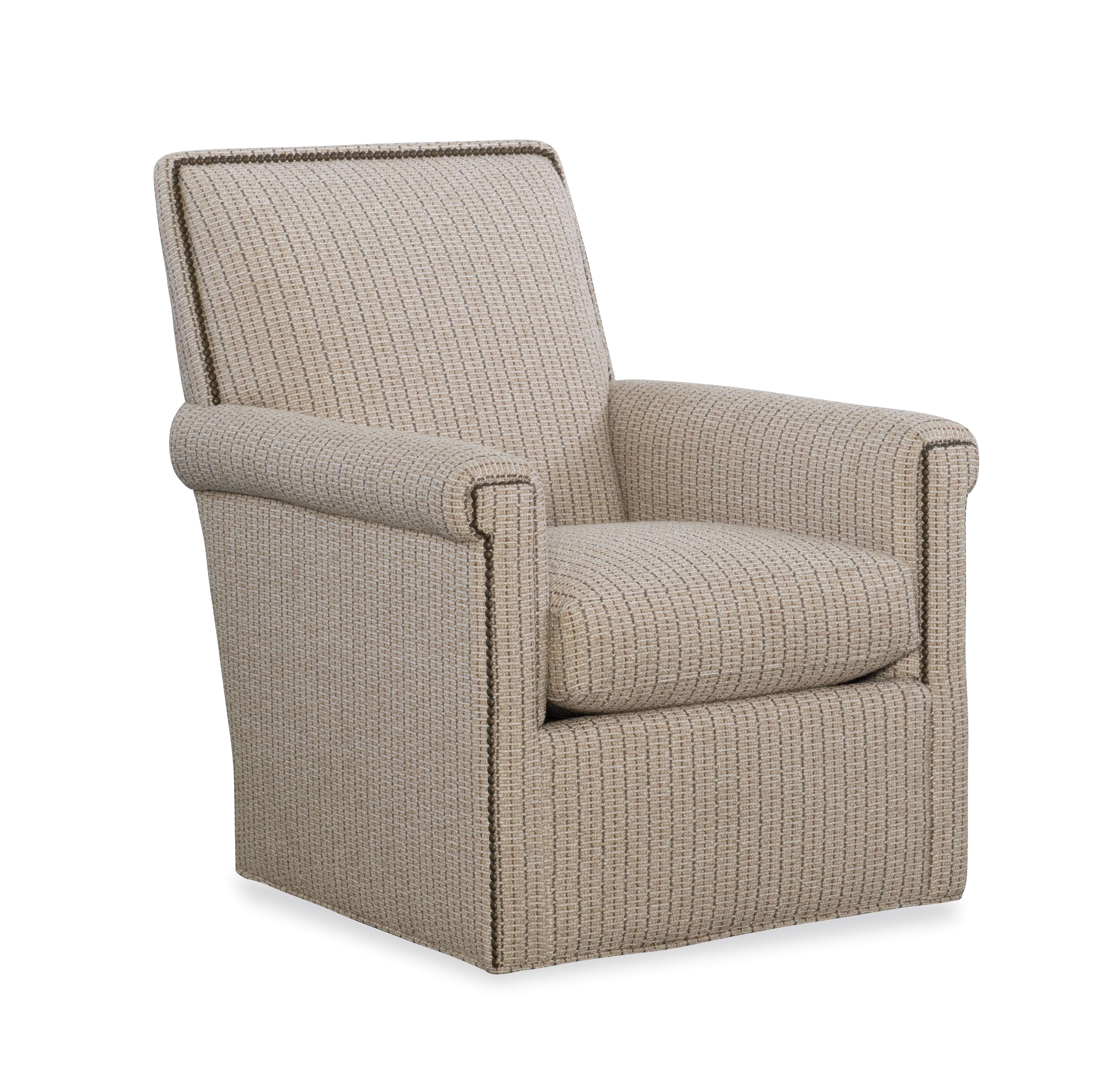 Josh Swivel Chair