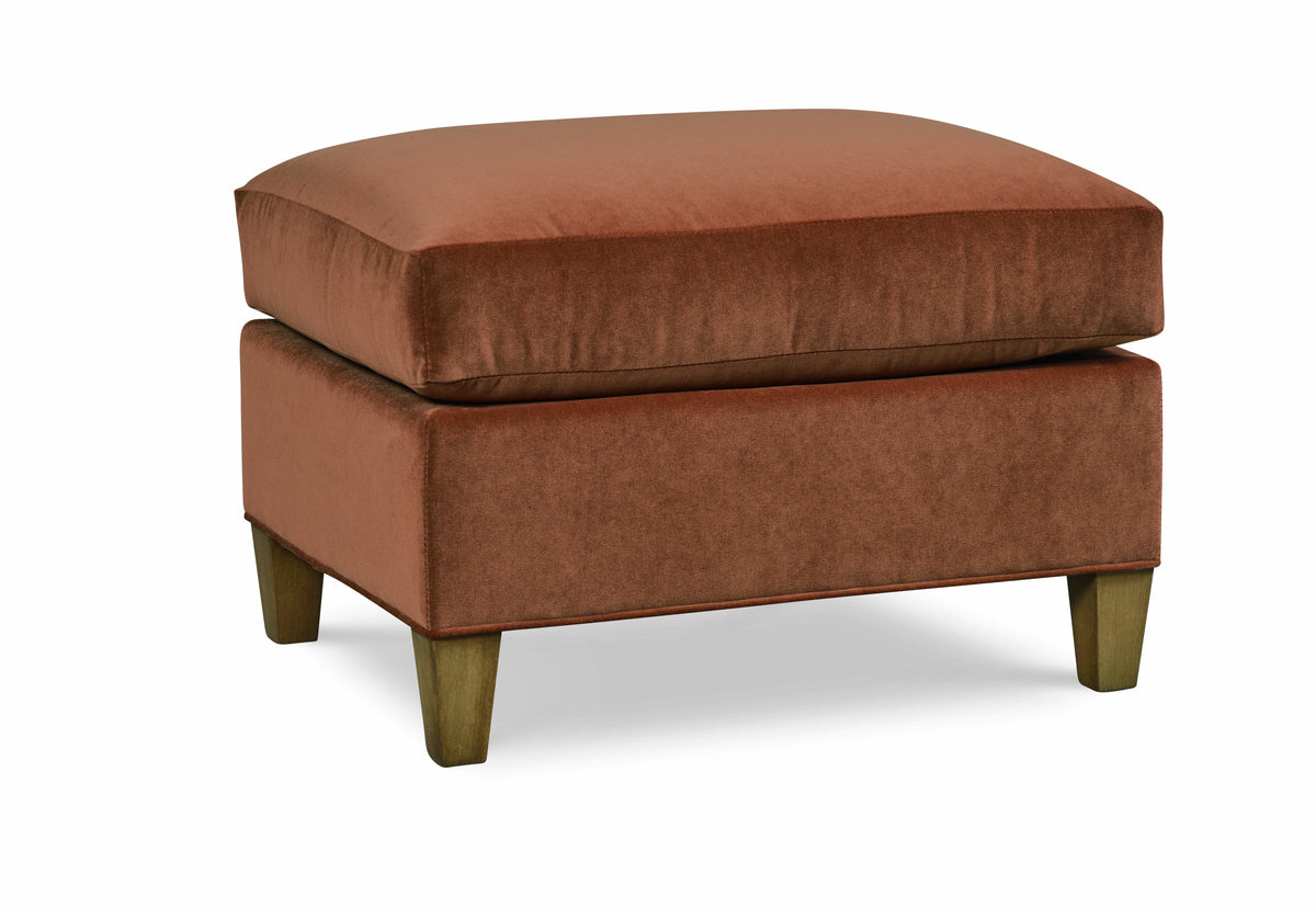 Josh Ottoman