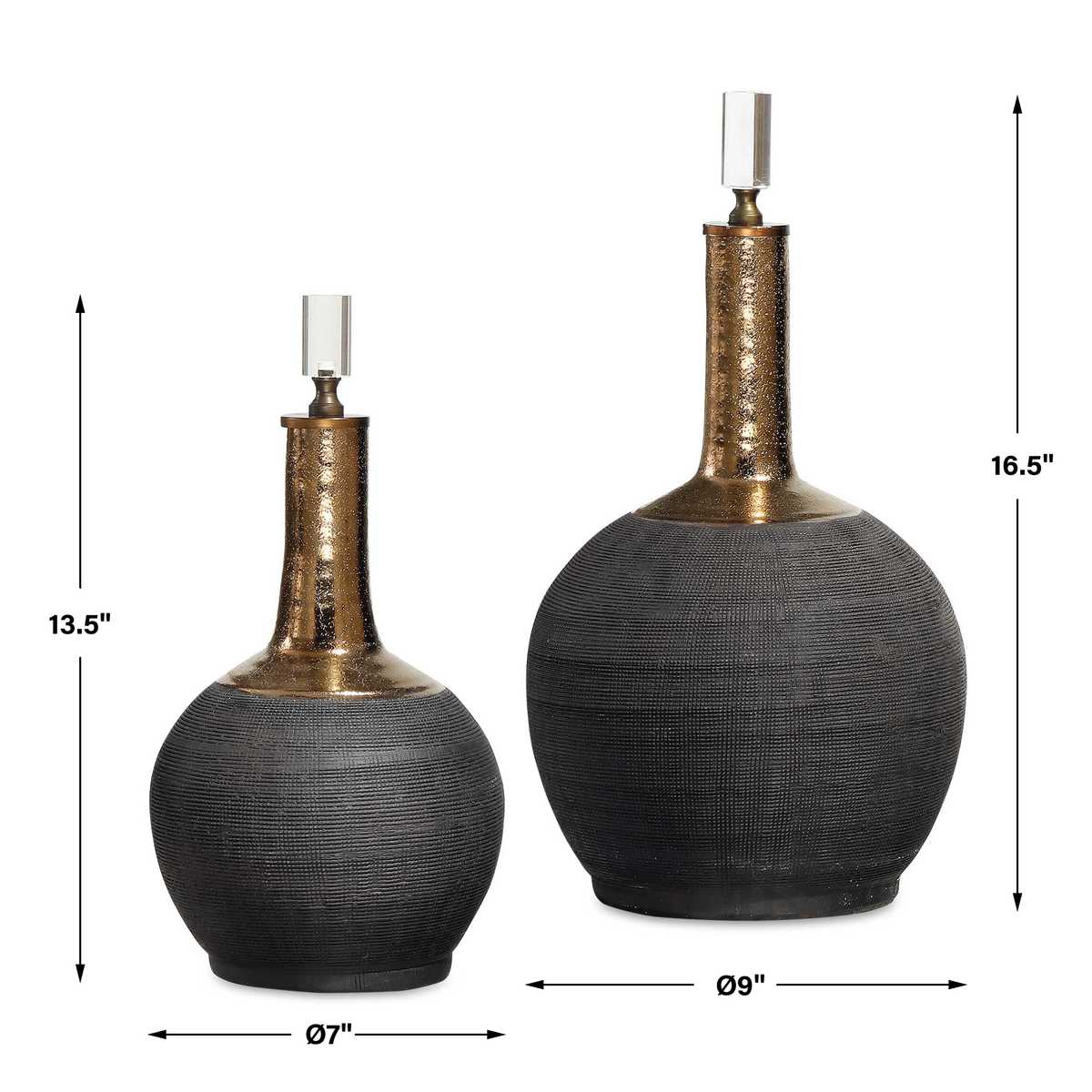 Arnav Bottles, S/2