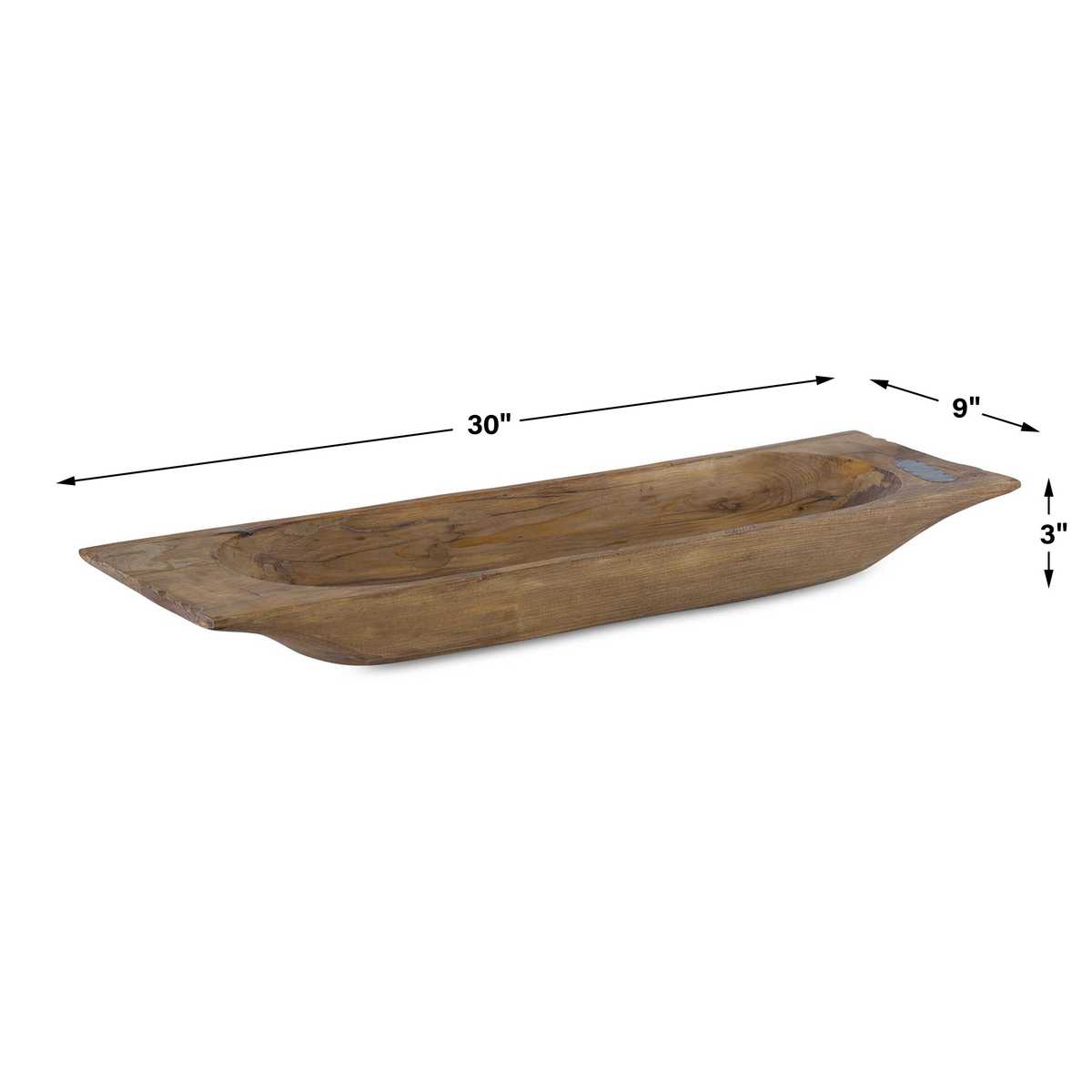 Dough Tray