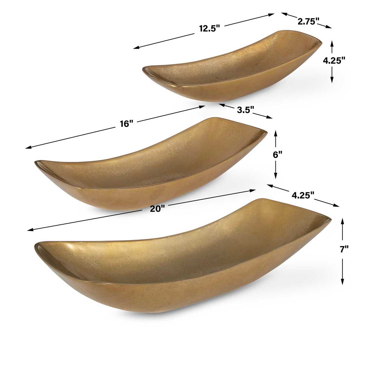 Anas Bowls, S/3