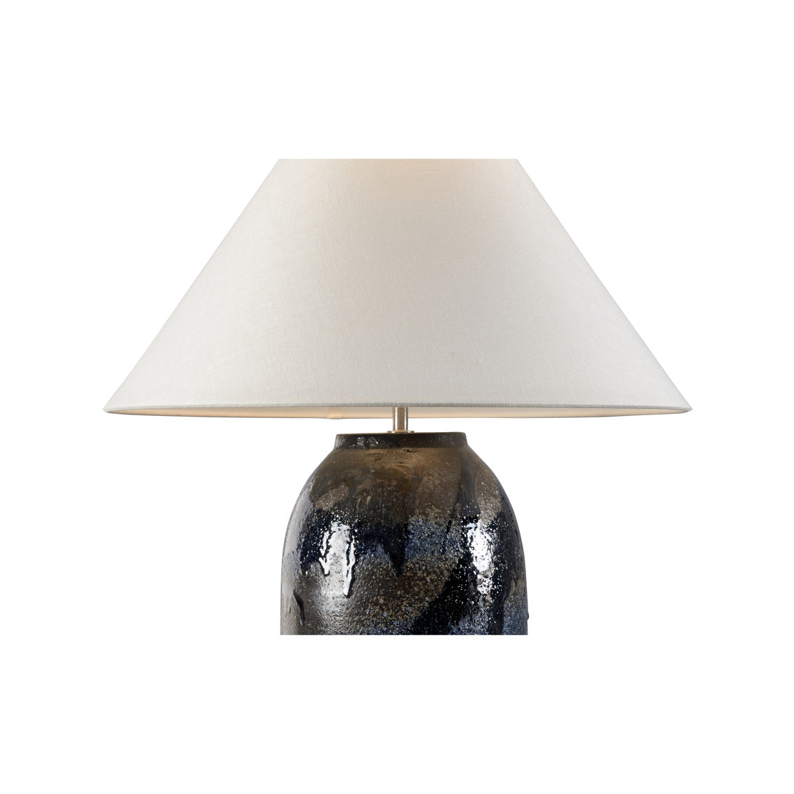 Hatsu Table Lamp