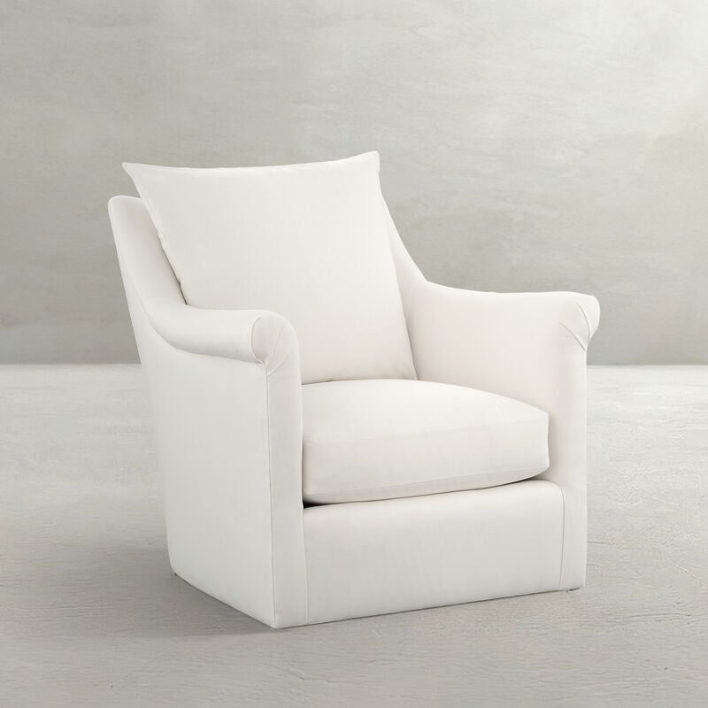 Devin Falls Chair