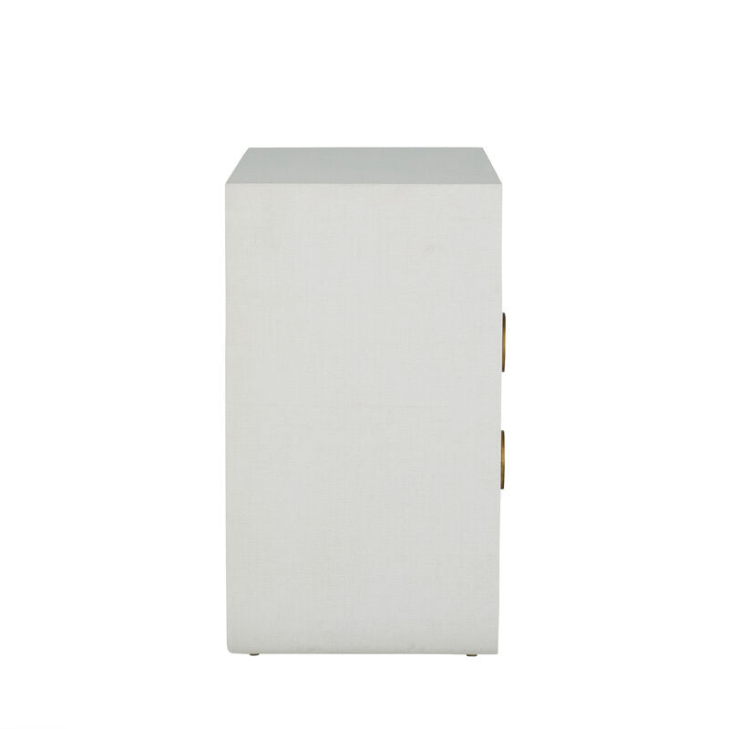 Sherie Nightstand