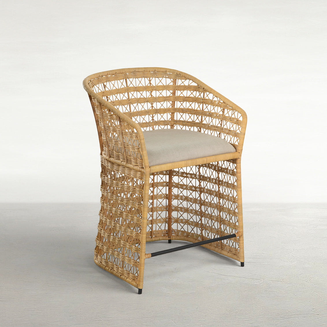 Libby Counter Stool