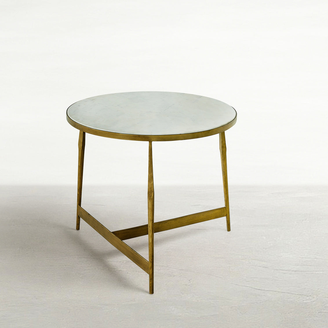 Alana Table
