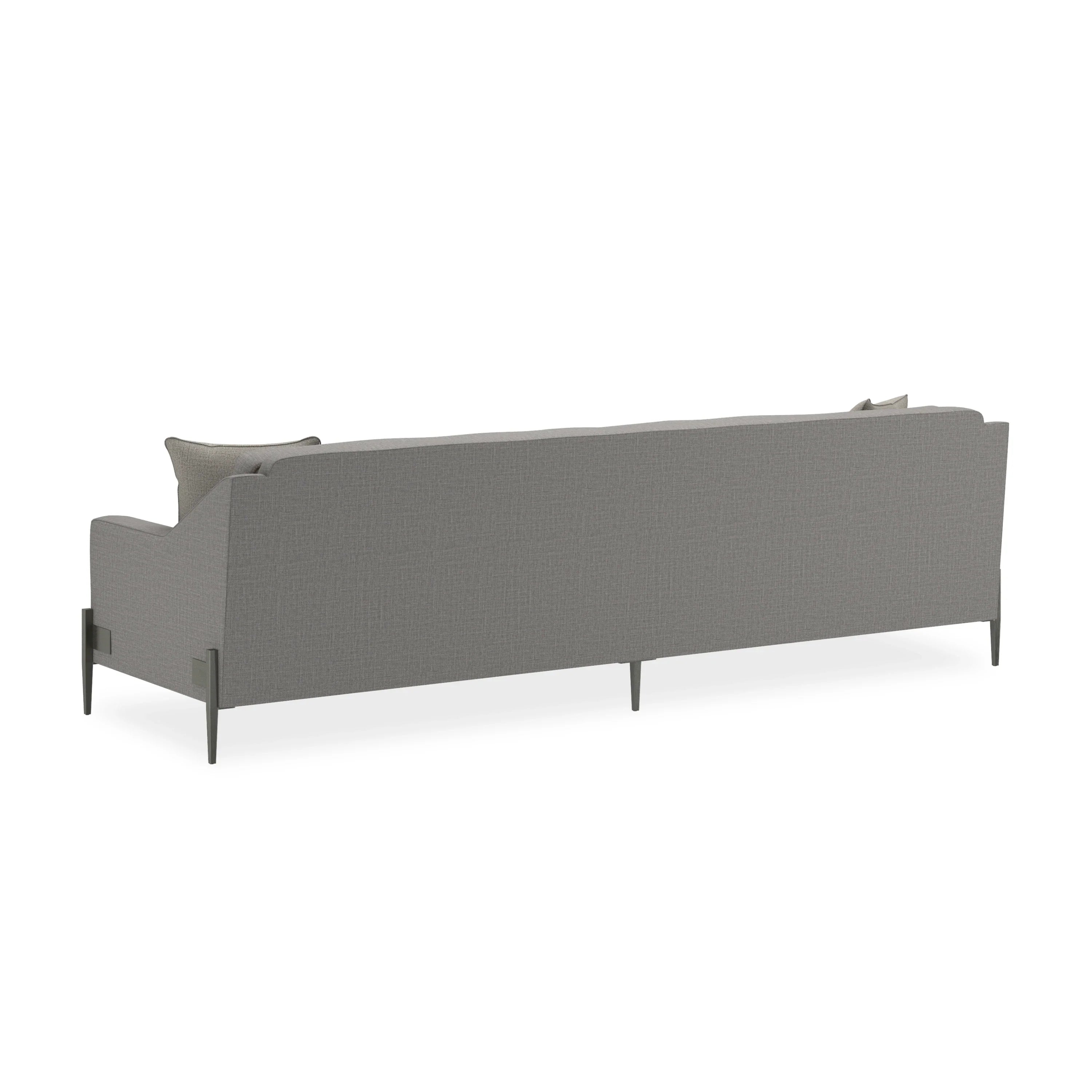 110 Remix Sofa