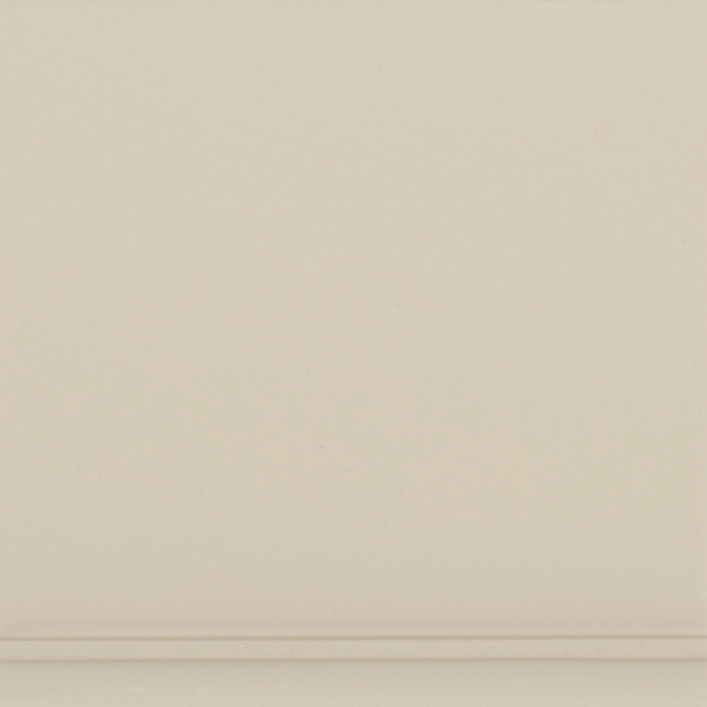 Watercolours – Armoires by Caracole | Sutter & Vale