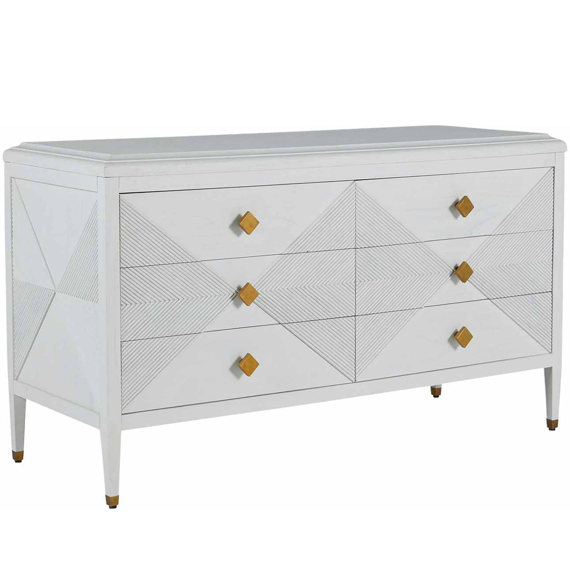 Julia Dresser