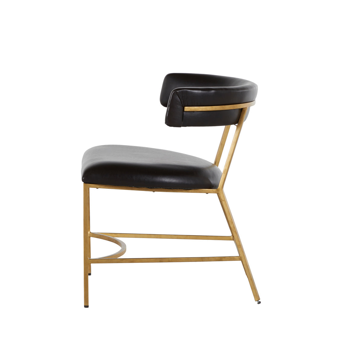Matthew Dining Chair