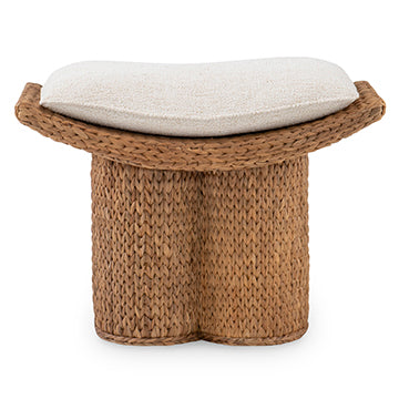 Zuri Bench