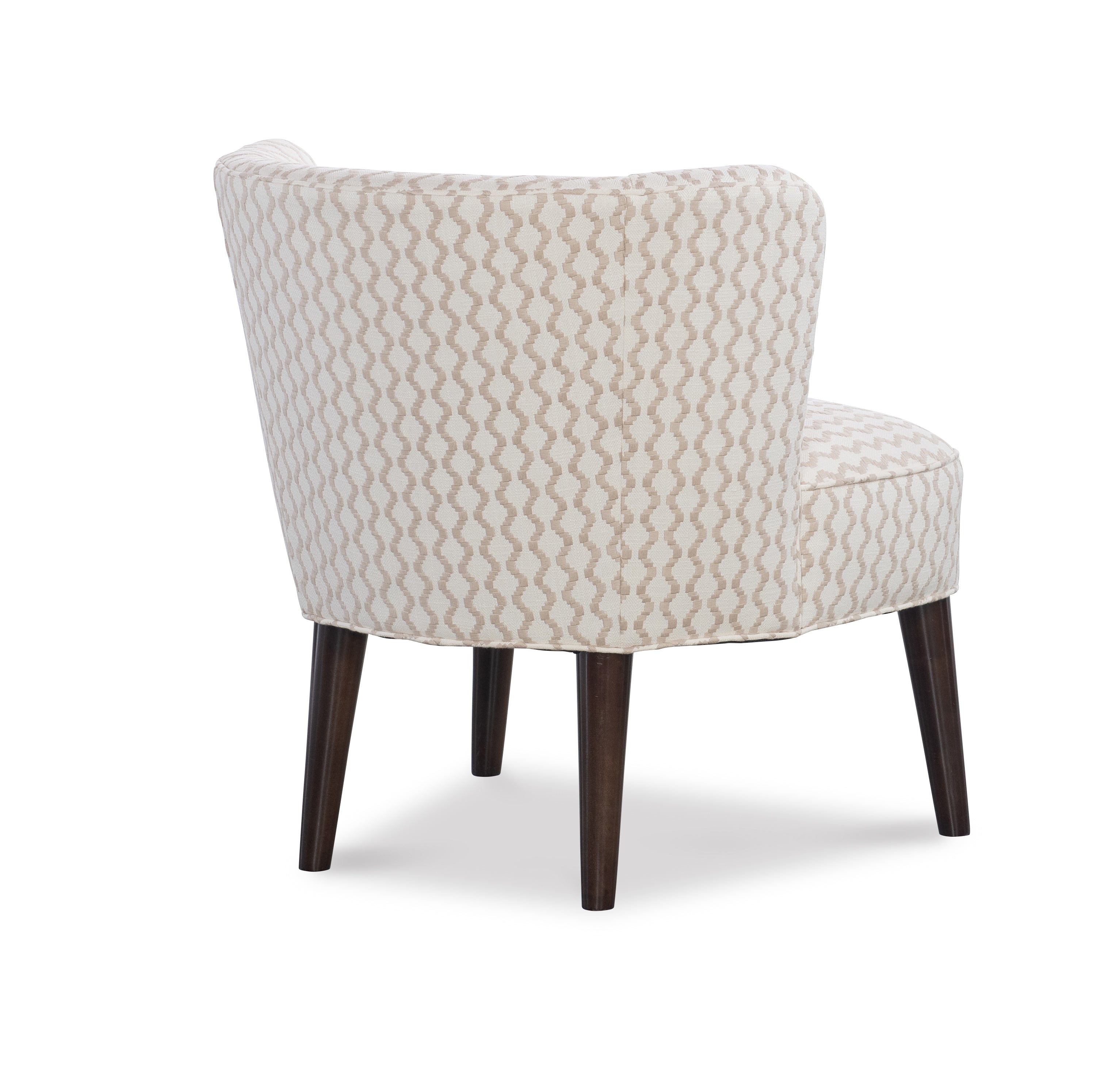 Chloe Chair