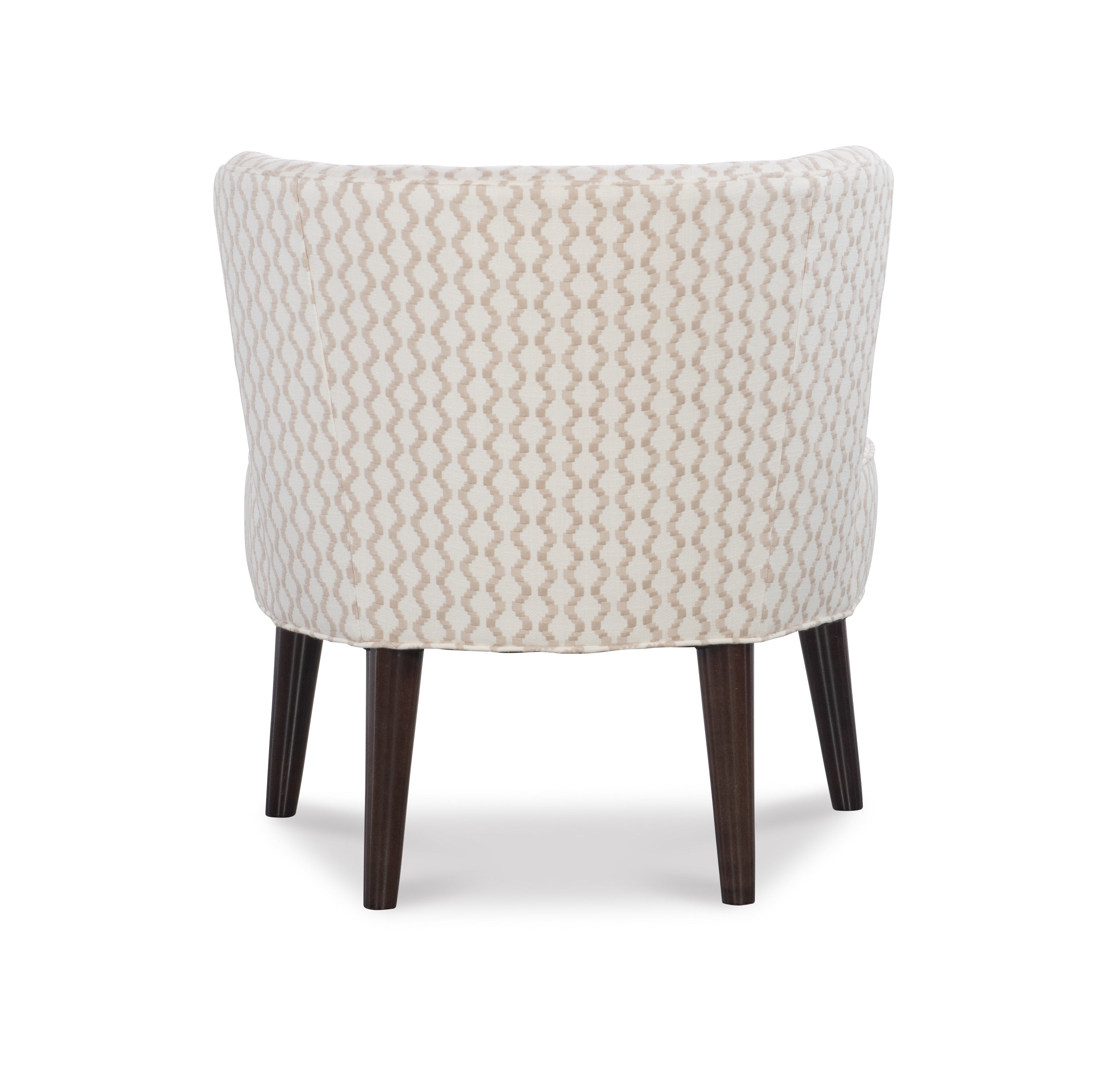 Chloe Chair