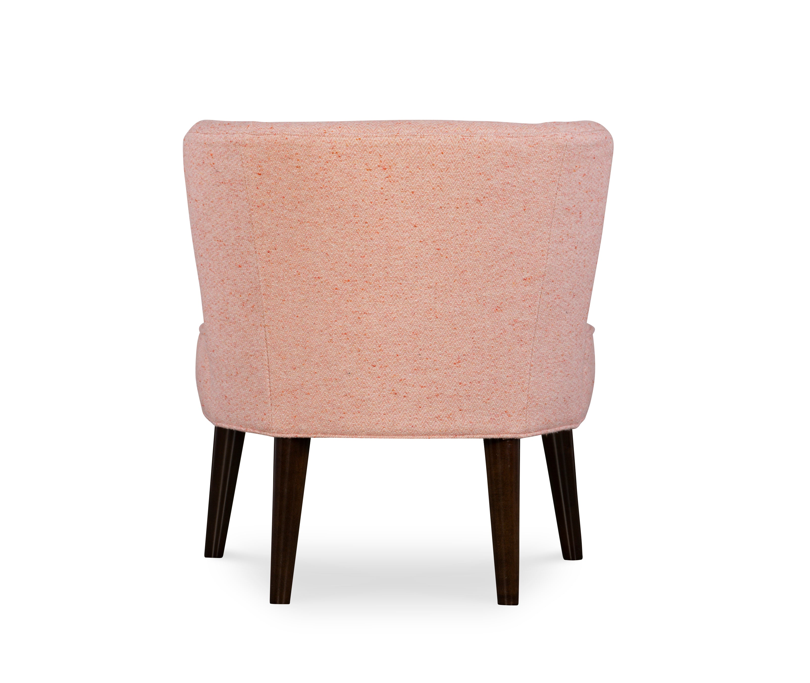 Chloe Chair
