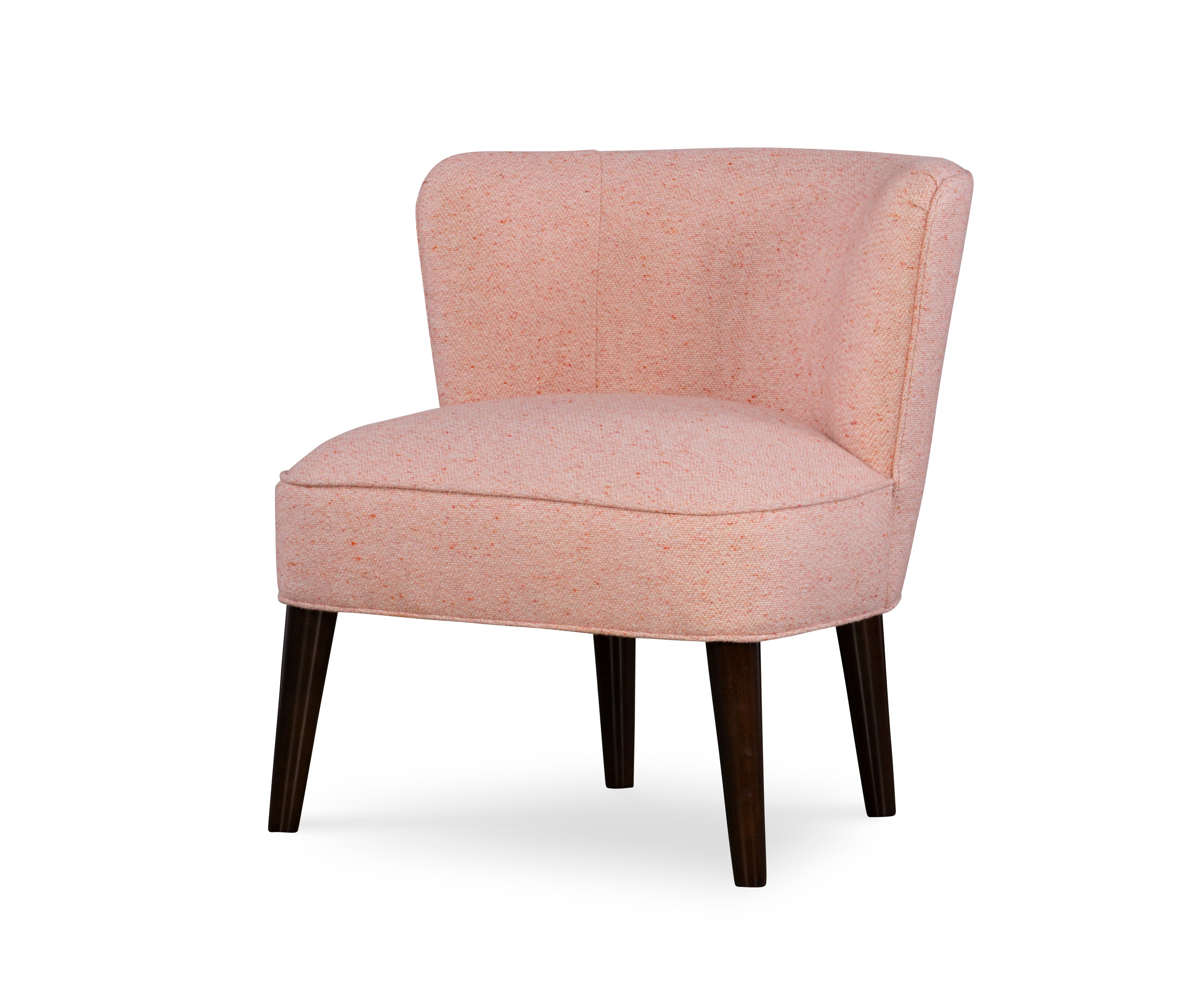 Chloe Chair