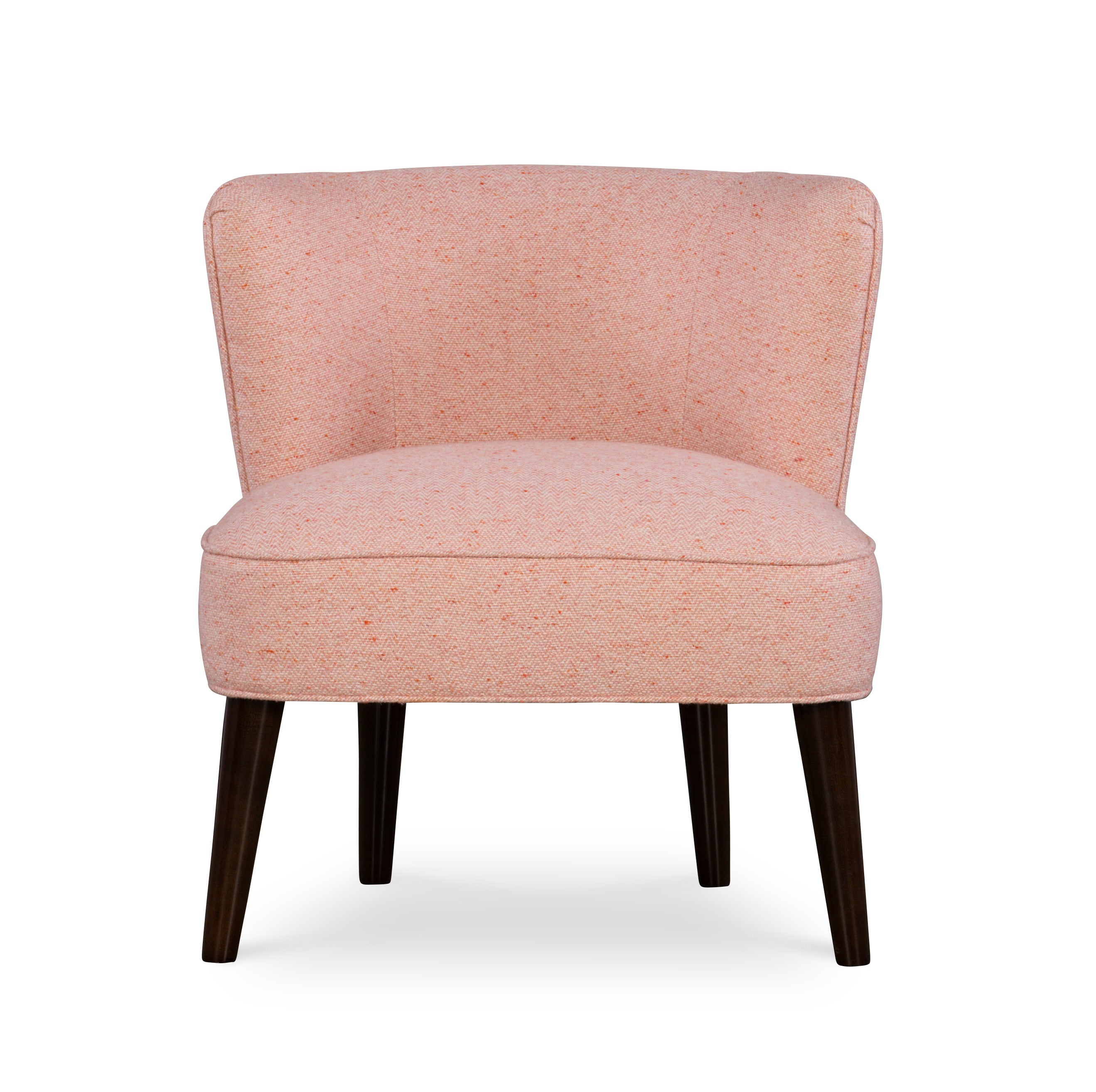 Chloe Chair